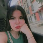 𝓢𝓪𝓷𝓭𝓻𝓪 - @sandra.aminekhodja - Instagram