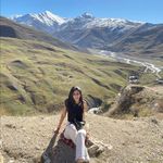 Sandra - @sandraamine3 - Instagram