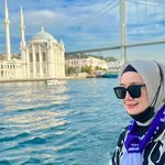 Sandra Yati - @sandra_djohan_amin - Instagram