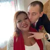 SandraJaminB318🇩🇪🇮🇩 - @sandrajaminb - TikTok