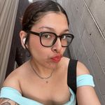 S✭ndra - @sandraaminchala - Instagram