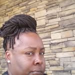 Amber Morton - @sandra.ammons.10 - Instagram
