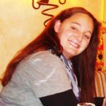 Sandra Ammon - @sunny.a2506 - Instagram