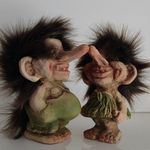 Sandra Ammon - @fif.an666 - Instagram