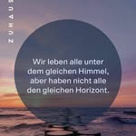 Sandra Ammon Vetter - @sandraammon1975 - Instagram
