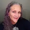 Sandra Ammons567 - @sandraammons - TikTok