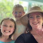 Sandra Murphy - @sandra.ammons.murphy - Instagram