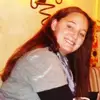 sandraammon123 - @sandraammon123 - TikTok