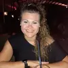 sandraammon293 - @sandraammon293 - TikTok