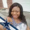 sandraammons6 - @sandraammons6 - TikTok