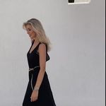 Sandy Ammon - @ammon.sandy - Instagram