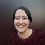 Sandy Ammon - @ammonbug - Instagram
