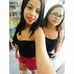 Alexsandra Amparo - Facebook