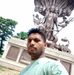 Amran Saan - Facebook