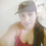 Sandra Amparan - @sandra.amparan.16 - Instagram