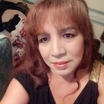 Sandra Amparan - @amparan6502 - Instagram