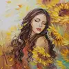 Sandra Amparan - @sandraamparan - TikTok