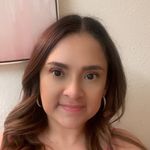 Sandra Amparan - @sandy_carb - Instagram