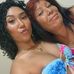 Sandra Amparo - Facebook