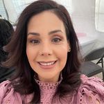 Sandra Gaytan - @sandraluz.amparangaytan - Instagram
