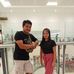 Sandra Mae M Amparo - Facebook
