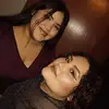 sandraamparano595 - @sandraamparano595 - TikTok