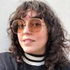 Sandra Amstutz - @sandraamstutz - TikTok