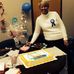 Sandra Amstutz - Facebook