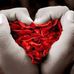 Sandra Amstutz - Facebook