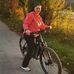 Sandra Amstutz-Guhl - Facebook