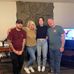 Sandy Amstutz - Facebook