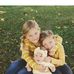Sondra Amstutz - Facebook