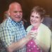 Sondra Amstutz - Facebook