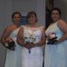 Sondra Amstutz - Facebook