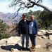 Sandie Porter Amundson - Facebook