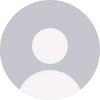 Sandra Amundsen - @sandraamundsen_s - TikTok
