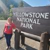 Sandra Amundson965 - @sandraamundson - TikTok
