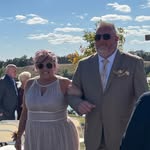 Sandra Amundson - @samundson70 - Instagram