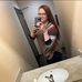 Sandra Amundson - Facebook