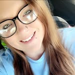 Sandra Amundson - @sandraj0024 - Instagram