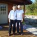 Sandra Amundson - Facebook