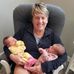 Sandy Amundson - Facebook