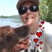 Sandy Amundson-Robertson - Facebook