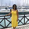 Miksa Blsdf - @sandraandere5 - TikTok