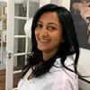 Sandra Andere - @sandra.andere - TikTok