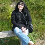 Sandra Anderegg - Facebook
