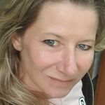 Sandra Anderegg- Metzger - @saendle73 - Instagram