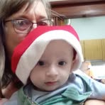 Sandra Andereggen - Facebook