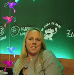 Sandra Andereggen - Facebook