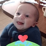 Sandra Andereggen - @sandra_andereggen - Instagram
